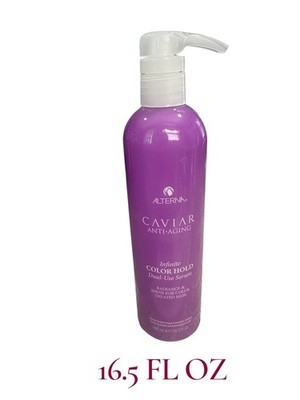 Alterna Color Hold Serum 16.5 Oz