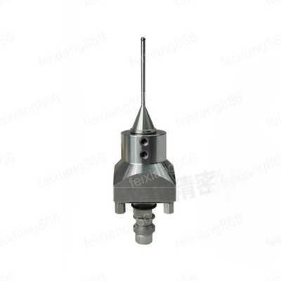 Tungsten Carbide Edge Finder For EROWA Fixture EDM Spark Machine Centering Probe