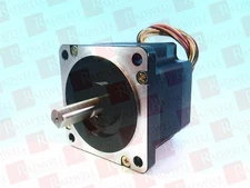 ANAHEIM AUTOMATION 34R104S-LW8 / 34R104SLW8 (NEW IN BOX)