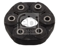 Hinten Febi Bilstein 101774 Gelenk, Gelenkwelle FüR MERCEDES-BENZ