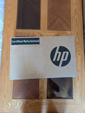 HP EliteBook 8 14" G1i AI Intel Core Ultra 7 258V  SSD 1TB 32GB warranty 2028