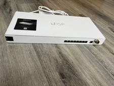 Ubiquiti UISP Router Pro UISP-R-Pro Used
