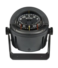 Ritchie Navigation HB-741 - Compass