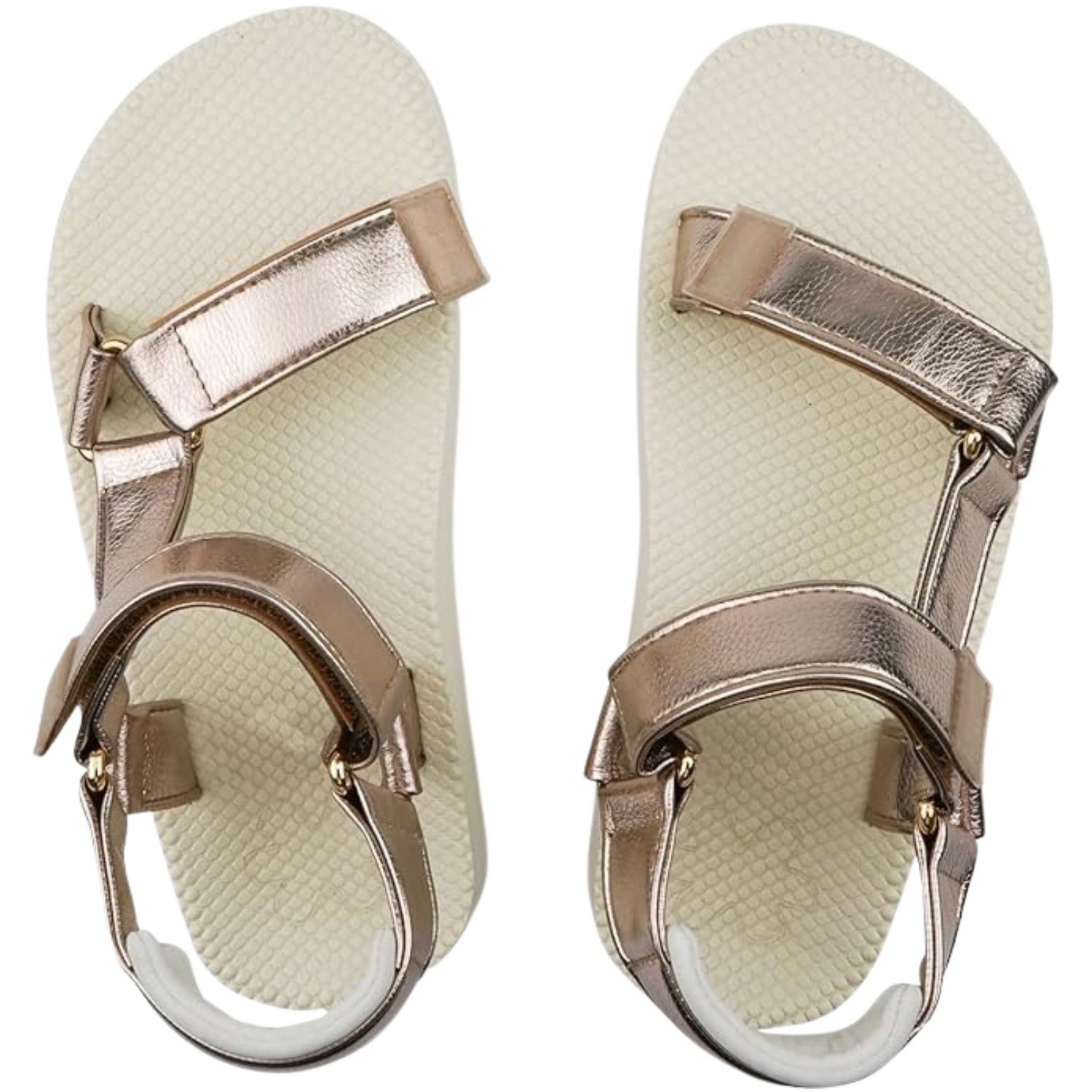Bequeme leichte Sandalen    39