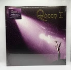 Queen - Queen I (LP, 2024) Sealed New 180 Gram Vinyl Reissue