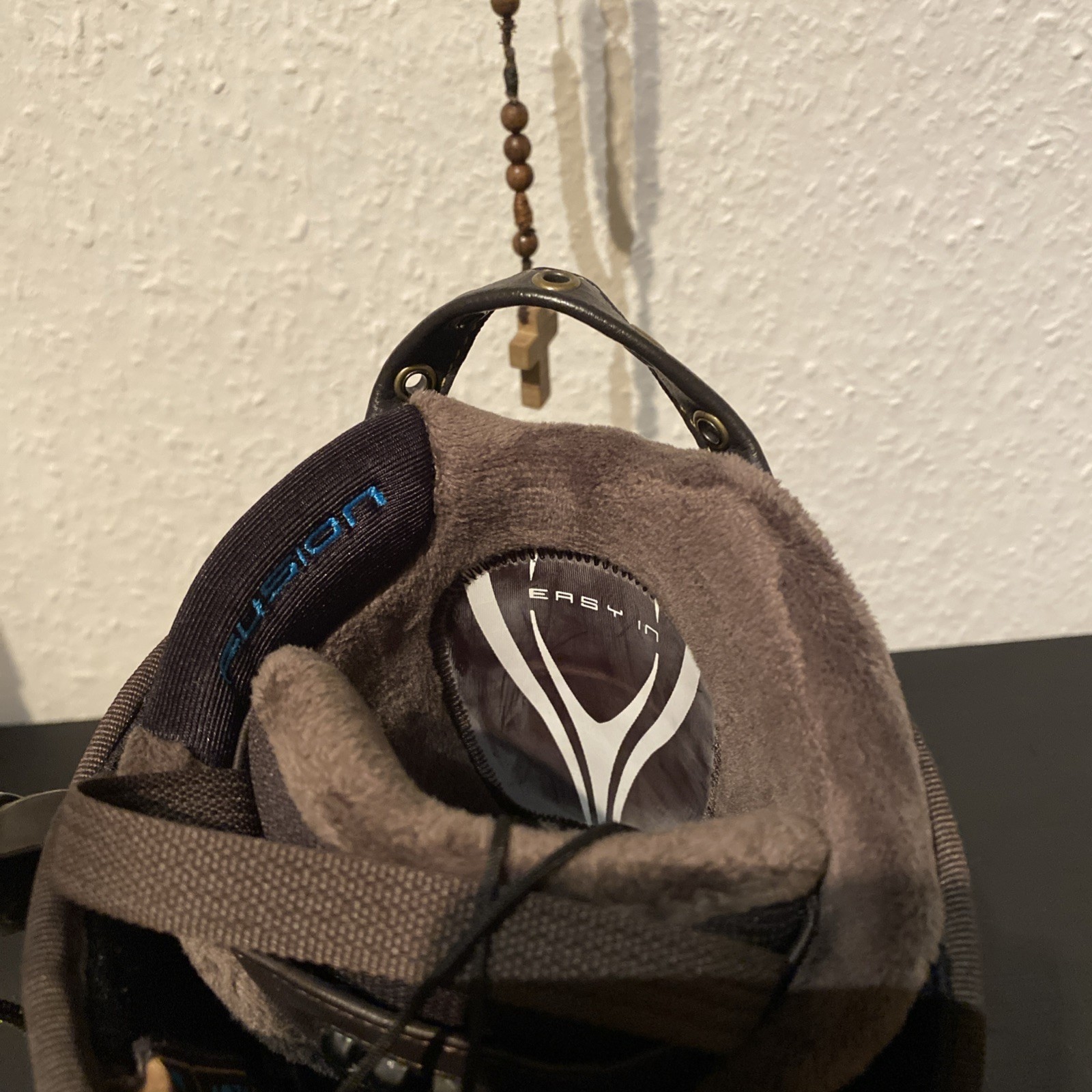 Chiama il tuo prezzo: taglia 44 stivali da snowboard SALOMON