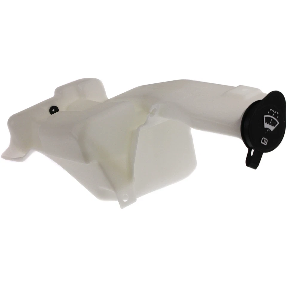 Washer Reservoir For 1999-2006 Chevrolet Silverado 1500 - Image 2 of 4