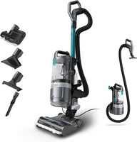 Vax CDUP-LORP LiftOut Reach Pet Upright Vacuum A Condition New