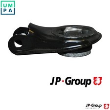 MOUNTING ENGINE 1517902200 FOR MAZDA FORD TRANSIT/CONNECT/Wagon/MPV/V408/Box 3