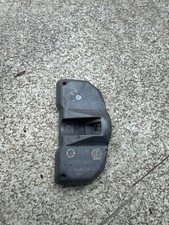 BMW X5 E70 2008 Sensor Reifendruckkontrolle RDK 6779490 ZYP5342