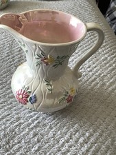 Maling Jug/pitcher A