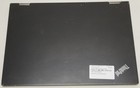 THINKPAD L13 YOGA i5-10210U 16GB RAM NO ADAPTER (UID TEBC706CE6) — photo 2