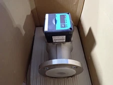 AZBIL CORPORATION CMG501A080110000 GAS FLOW MONITOR  08250050352