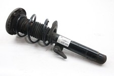 BMW 3 Gran Turismo F34 320 d Stoßdämpfer vorne rechts 6873776 2.00 28253855