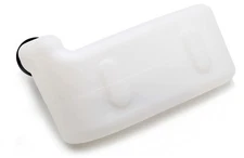Fuel Gas Tank For ThunderBay 43cc Y43 Auger Powerhead Y43Z08 DG1