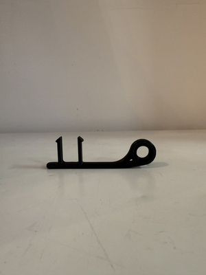 #ad #ad Clip On Electrical Tape Dispenser – Belt Clip amp; Carabiner Compatible $3.99