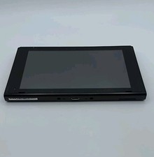 Nintendo Switch Tablet only Unpatched - Works Perfectly 