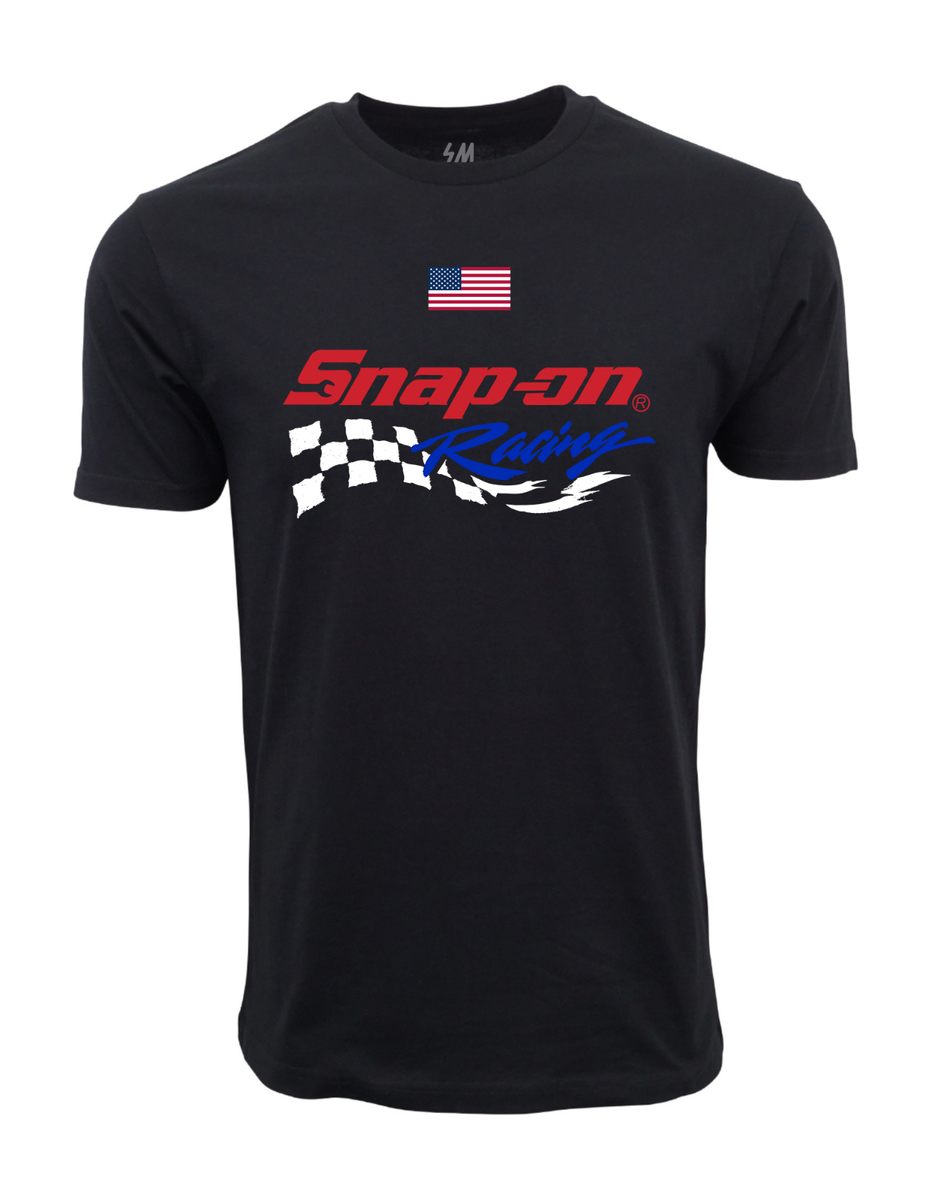 Dプライス様 Mechanic Garage Automotive Tools Graphic T shirt | eBay
