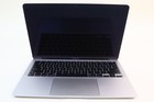 APPLE MACBOOK AIR MGN93LL/A | APPLE M1 | 256GB | 8GB | SEQUOIA