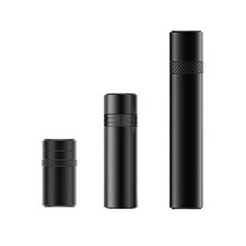 Graphics Card GPU Brace Support Video Card Holder Bracket GPU Stand Aluminum