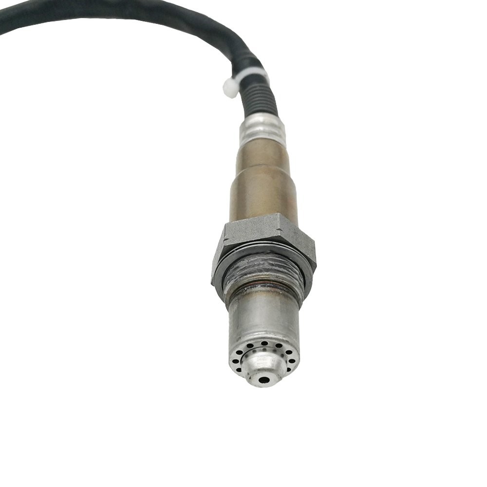 Upstream Oxygen Sensor For BMW F20 F02 MINI Cooper for Rolls-Royce 11787595353