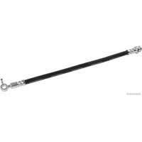 Jakoparts Bremsschlauch Vorne Links FüR Mazda Mx-5