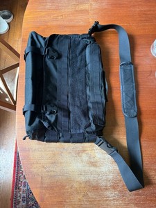 Triple Aught Design Tad Gear | eBay