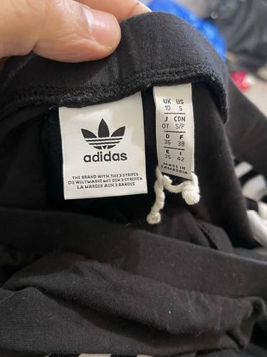 adidas tracksuit sets size 10 - Picture 5 of 6