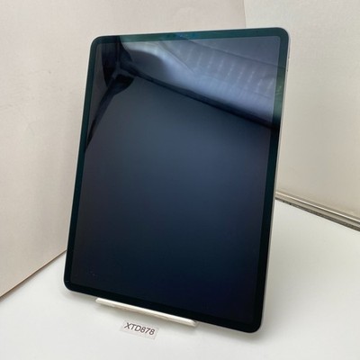 Apple iPad Pro 12.9