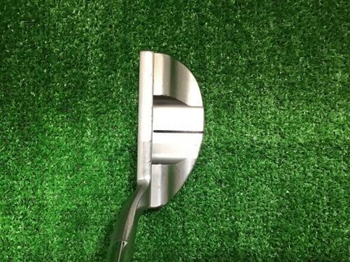 Scotty Cameron California Del Mar 2012 34 Inch Putter