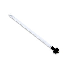 Replacement Bulb for VIQUA 602805