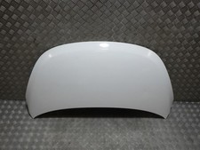 Capot HYUNDAI I 10 1 PHASE 1 664000X020