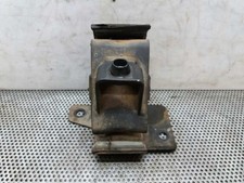 Support moteur Ssangyong RODIUS
