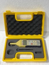 BesanTek 2310SL Sound Level Meter