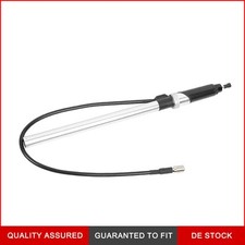 Fahrzeug Power Signal Antenne Antenne für VW Transporter T4 Bus 1990-2003