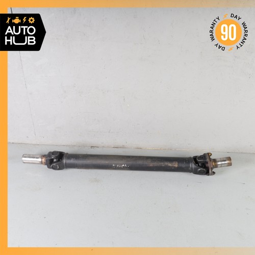 Bentley Brooklands 1990-1996 Rear Right Driveshaft Photo - $394