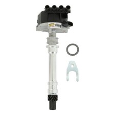 Accel 59132 Performance Distributor