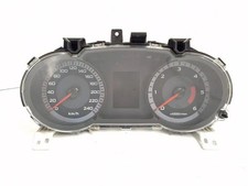 Compteur Peugeot 4007