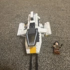 LEGO Star Wars: The Phantom (75048)