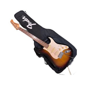 FERNANDES LE-1JP ストラト JAPAN JGA2010 Fernandes Le 1 | eBay