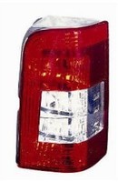 Van Wezel Heckleuchte 0904932 FüR CitroËN Peugeot