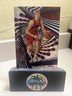 2023-24 Panini Revolution Gradey Dick #110 WINTER Rookie Basketball Card RC