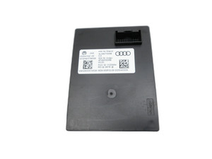 Steuergerät Zugang Startberechtigung Kessy für Audi Q7 4L 09-15 4L0907335B