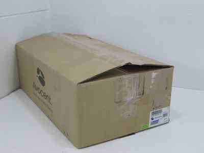 New Avocent ACS6004-SAC Cyclades ACS 4 Port Advanced Console Server w/Single AC 