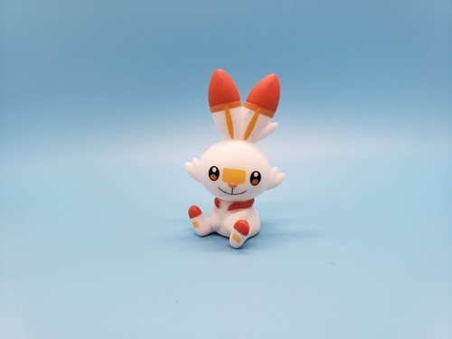 PARTE #13 ¡OBTÉN 2 FIGURAS GRATIS! Oficial Pokemon Center Tomy Nintendo Bandai LEER - Imagen 369 de 492