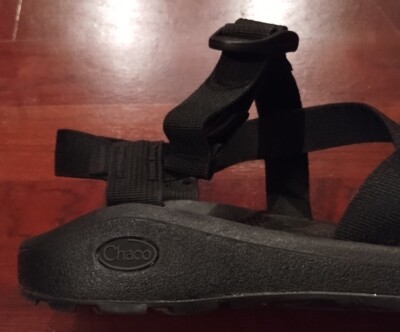 CHACO Z1 Yampa Men display picture 3