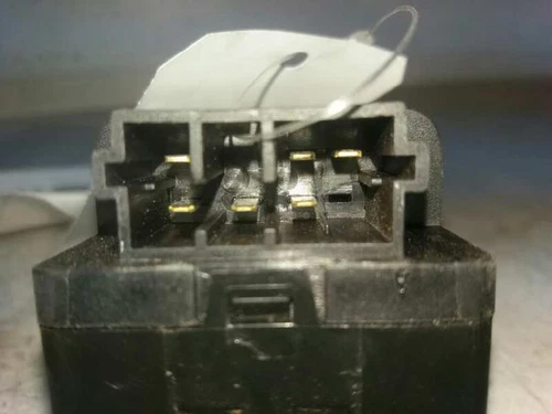 6552WJ Mando Elevalunas Delantero Izquierdo para PEUGEOT 306 3/5 PT. / 4 3282108 - Imagen 4 de 10