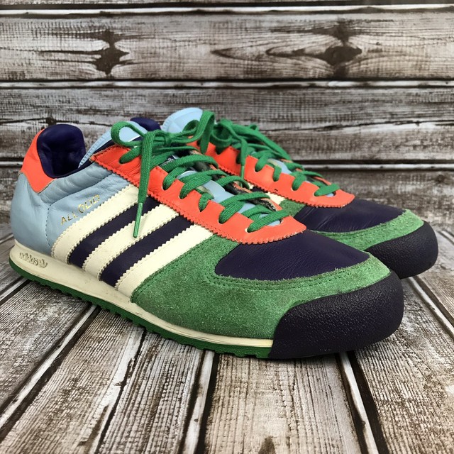 adidas predator accelerator ebay