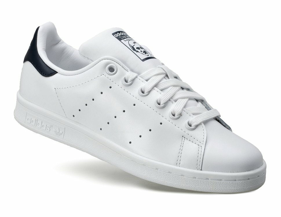 Купить Adidas Stan Smith Unisex Sneaker M20325 Gr. 36 на eBay.de из Германии с доставкой в Россию, Украину, Казахстан