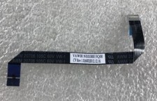 Dell Inspiron 15 3521 Flat Ribbon Cable Touchpad Cable Cable - 2